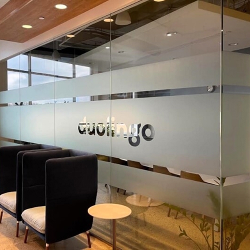 Window Graphics